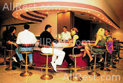 Sun Zeynep Hotel 18